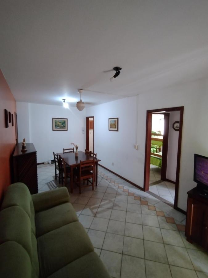 Sunny Bombas Larisa 104 Apartment Bombinhas Exterior photo